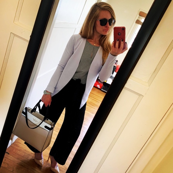 Meet your Posher, Alexis - Picture 6 of 10